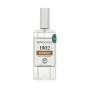 Unisex-Parfüm Berdoues EDC 1902 Naturelle 125 ml von Berdoues, Eau de Cologne - Ref: S8314614, Preis: 11,74 €, Rabatt: %