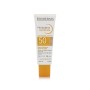 Protezione Solare Colorata Bioderma Photoderm Aquafluide Light SPF 50+ 40 ml di Bioderma, Filtri solari - Rif: S8314665, Prez...