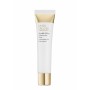 Pré base de maquillage Estee Lauder DOUBLE WEAR 40 ml de Estee Lauder, Bases de maquillage - Réf : S05123979, Prix : 35,77 €,...