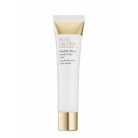 Make-up Primer Estee Lauder DOUBLE WEAR 40 ml by Estee Lauder, Primers - Ref: S05123979, Price: 35,77 €, Discount: %