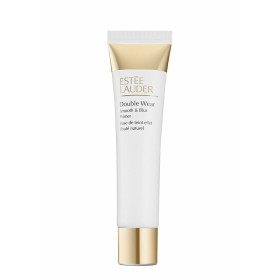 Primer trucco Estee Lauder DOUBLE WEAR 40 ml di Estee Lauder, Primer per fondotinta - Rif: S05123979, Prezzo: 35,77 €, Sconto: %