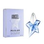 Perfume Mujer Mugler Angel Elixir EDP EDP 25 ml de Mugler, Agua de perfume - Ref: S8314778, Precio: 67,74 €, Descuento: %