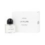 Parfum Femme Byredo EDP La Tulipe 100 ml de Byredo, Eau de parfum - Réf : S8314798, Prix : 233,94 €, Remise : %