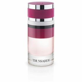 Perfume Mulher Trussardi EDP Ruby Red 90 ml de Trussardi, Água de perfume - Ref: S8314830, Preço: 40,87 €, Desconto: %