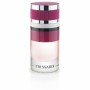 Perfume Mulher Trussardi EDP Ruby Red 90 ml de Trussardi, Água de perfume - Ref: S8314830, Preço: 40,58 €, Desconto: %