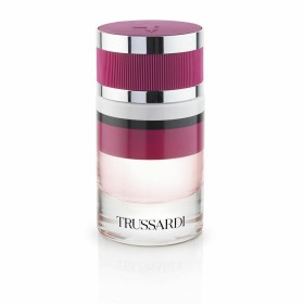 Perfume Mulher Trussardi EDP Ruby Red 60 ml de Trussardi, Água de perfume - Ref: S8314831, Preço: 33,25 €, Desconto: %