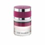 Perfume Mulher Trussardi EDP Ruby Red 30 ml de Trussardi, Água de perfume - Ref: S8314832, Preço: 29,98 €, Desconto: %