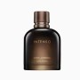 Parfum Homme Dolce & Gabbana Pour Homme Intenso EDP 125 ml de Dolce & Gabbana, Eau de parfum - Réf : S8314836, Prix : 64,86 €...