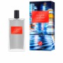 Perfume Homem Victorio & Lucchino Nº 10 Libertad Extrema EDT 150 ml de Victorio & Lucchino, Água-de-colónia - Ref: S05124039,...