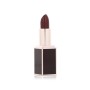 Rossetto Tom Ford Nº 08 Velvet Cherry 3 g di Tom Ford, Rossetti - Rif: S8314949, Prezzo: 45,22 €, Sconto: %