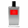 Perfume Homem Victorio & Lucchino Nº 10 Libertad Extrema EDT 150 ml de Victorio & Lucchino, Água-de-colónia - Ref: S05124039,...