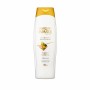 Repairing Shampoo Instituto Español Keratin Argan 750 ml von Instituto Español, Shampoos - Ref: S8315067, Preis: 4,97 €, Raba...