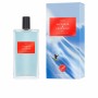 Profumo Uomo Victorio & Lucchino Nº 11 Evasión Polar EDT 150 ml di Victorio & Lucchino, Eau de Toilette - Rif: S05124040, Pre...