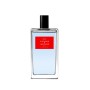 Herrenparfüm Victorio & Lucchino Nº 11 Evasión Polar EDT 150 ml von Victorio & Lucchino, Eau de Toilette - Ref: S05124040, Pr...