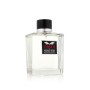 Perfume Hombre Antonio Banderas EDT Power of Seduction 200 ml de Antonio Banderas, Agua de tocador - Ref: S8315104, Precio: 2...