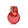 Perfume Mujer Bvlgari Omnia Coral EDT 100 ml de Bvlgari, Agua de tocador - Ref: S8315146, Precio: 119,37 €, Descuento: %