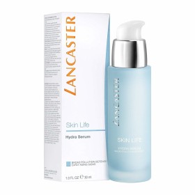 Sérum hydratant Lancaster Skin Life 30 ml de Lancaster, Sérums - Réf : S8315172, Prix : 23,17 €, Remise : %