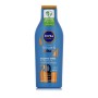 Protezione Solare Nivea Sun Protect & Bronze Spf 20 200 ml di Nivea, Filtri solari - Rif: S8315207, Prezzo: 18,63 €, Sconto: %