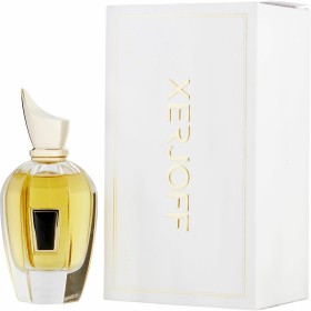 Parfum Homme Xerjoff XJ 17/17 100 ml de Xerjoff, Extrait de Parfum - Réf : S8315248, Prix : 387,14 €, Remise : %