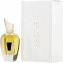 Perfume Homem Xerjoff XJ 17/17 100 ml de Xerjoff, Extratos de perfume - Ref: S8315248, Preço: 420,27 €, Desconto: %