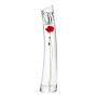 Profumo Donna Kenzo Flower by Kenzo La Récolte Parisienne EDP 75 ml di Kenzo, Eau de Parfum - Rif: S05124055, Prezzo: €71.96,...