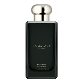 Parfum Femme Jo Malone EDC Tuberose Angelica 100 ml de Jo Malone, Eau de cologne - Réf : S8315268, Prix : 174,14 €, Remise : %