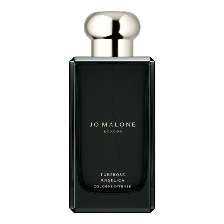 Women's Perfume Jo Malone EDC Tuberose Angelica 100 ml by Jo Malone, Eau de Cologne - Ref: S8315268, Price: 175,41 €, Discoun...