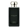 Damenparfüm Jo Malone EDC Tuberose Angelica 100 ml von Jo Malone, Eau de Cologne - Ref: S8315268, Preis: 174,14 €, Rabatt: %