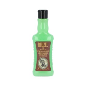 Shampooing exfoliant Reuzel 350 ml de Reuzel, Shampooings - Réf : S8315306, Prix : 15,71 €, Remise : %