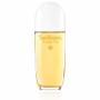 Perfume Mujer Elizabeth Arden Sunflowers Sunlight Kiss EDT 100 ml de Elizabeth Arden, Agua de tocador - Ref: S8315456, Precio...