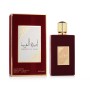 Damenparfüm Asdaaf Ameerat Al Arab EDP EDP 100 ml von Asdaaf, Eau de Parfum - Ref: S8315539, Preis: 16,43 €, Rabatt: %