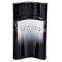 Parfum Homme Emanuel Ungaro EDT Ungaro Masculin 90 ml de Emanuel Ungaro, Eau de toilette - Réf : S8315549, Prix : 23,63 €, Re...