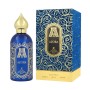 Parfum Unisexe Attar Collection EDP Azora 100 ml de Attar Collection, Eau de parfum - Réf : S8315578, Prix : 82,05 €, Remise : %