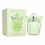 Parfum Femme Women'Secret EDT Eau It's Fresh 100 ml de Women'Secret, Eau de toilette - Réf : S8315583, Prix : 18,72 €, Remise...