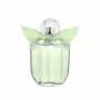 Profumo Donna Women'Secret EDT Eau It's Fresh 100 ml di Women'Secret, Eau de Toilette - Rif: S8315583, Prezzo: 18,72 €, Scont...