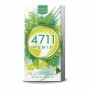 Perfume Unisex 4711 Remix Green Oasis EDP 100 ml de 4711, Agua de perfume - Ref: S05124064, Precio: 18,11 €, Descuento: %