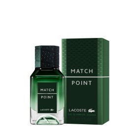 Parfum Homme Lacoste EDP Match Point 30 ml de Lacoste, Eau de parfum - Réf : S8315771, Prix : 21,84 €, Remise : %