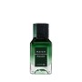 Parfum Homme Lacoste EDP Match Point 30 ml de Lacoste, Eau de parfum - Réf : S8315771, Prix : 21,67 €, Remise : %