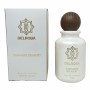 Perfume Mulher Delroba EDP Cashmere Bouquet 100 ml de Delroba, Água de perfume - Ref: S8315852, Preço: 53,57 €, Desconto: %