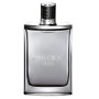 Men's Perfume Jimmy Choo EDT Jimmy Choo Man 4,5 ml by Jimmy Choo, Eau de Toilette - Ref: S8315962, Price: 9,14 €, Discount: %