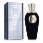 Unisex Perfume V Canto Ensis 100 ml by V Canto, Perfume Extract - Ref: S8316034, Price: 87,92 €, Discount: %