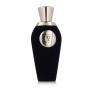 Unisex Perfume V Canto Ensis 100 ml by V Canto, Perfume Extract - Ref: S8316034, Price: 87,92 €, Discount: %