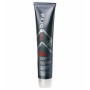 Teinture permanente Inebrya Color Nº 7/7 Blonde Brown Hazelnut 100 ml de Inebrya, Coloration permanente - Réf : S8316043, Pri...