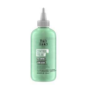 Hair Serum Tigi Bed Head Control Freak Anti-Frizz 250 ml by Tigi, Serums - Ref: S8316150, Price: 12,64 €, Discount: %