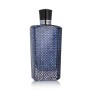 Parfum Homme The Merchant of Venice Venetian Blue Intense EDP EDP 100 ml de The Merchant of Venice, Eau de parfum - Réf : S83...