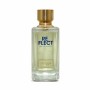 Perfume Unissexo Zimaya Reflect EDP 100 ml de Zimaya, Água de perfume - Ref: S8316189, Preço: 18,31 €, Desconto: %