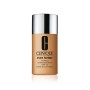 Fluid Makeup Basis Even Better Clinique 100-Deep Honey Spf 15 30 ml von Clinique, Grundierung - Ref: S8316253, Preis: 31,86 €...