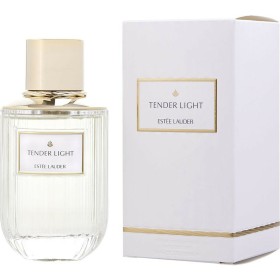 Parfum Unisexe Estee Lauder EDP Tender Light 100 ml de Estee Lauder, Eau de parfum - Réf : S8316319, Prix : 145,99 €, Remise : %