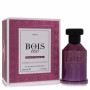 Perfume Unisex Bois 1920 EDP Sensual Tuberose 100 ml de Bois 1920, Agua de perfume - Ref: S8316357, Precio: 105,92 €, Descuen...