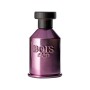 Profumo Unisex Bois 1920 EDP Sensual Tuberose 100 ml di Bois 1920, Eau de Parfum - Rif: S8316357, Prezzo: 105,16 €, Sconto: %